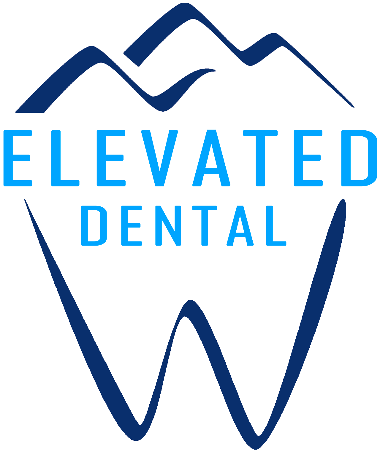 Sauter Clipart (1313x1588), Png Download