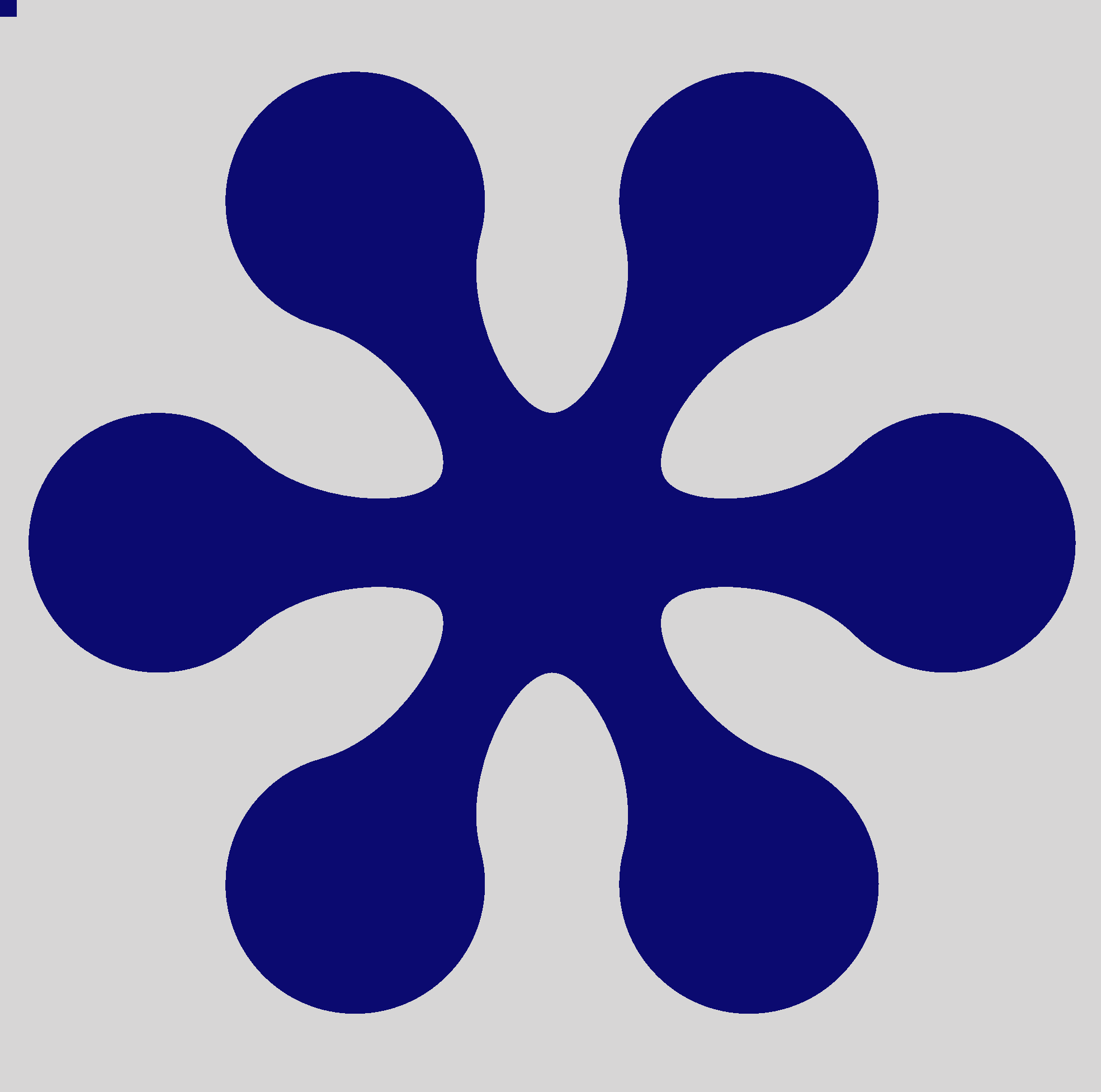 Purple Clipart - Png Download (1969x1952), Png Download