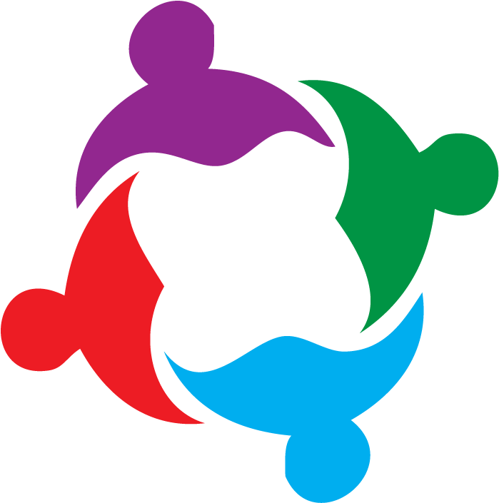 Build A Future Enterprise Training Programme - Liverpool F.c. Clipart (850x850), Png Download