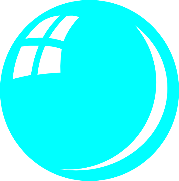 Circle Clipart (588x596), Png Download