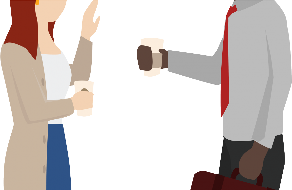 Illustration Clipart (1366x768), Png Download