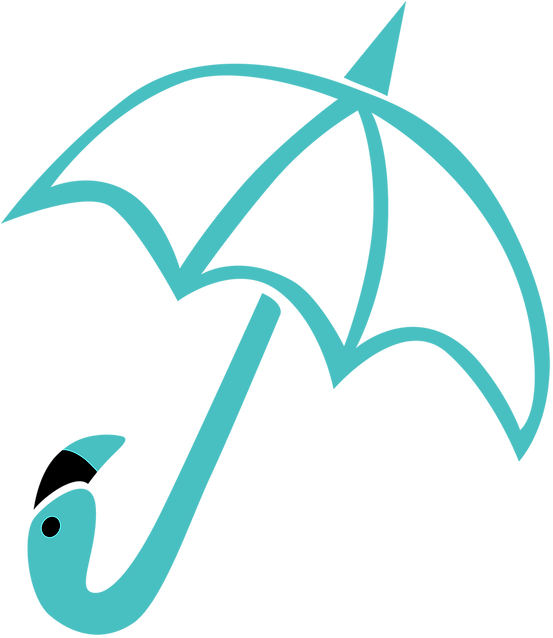 Mary Clipart (581x642), Png Download