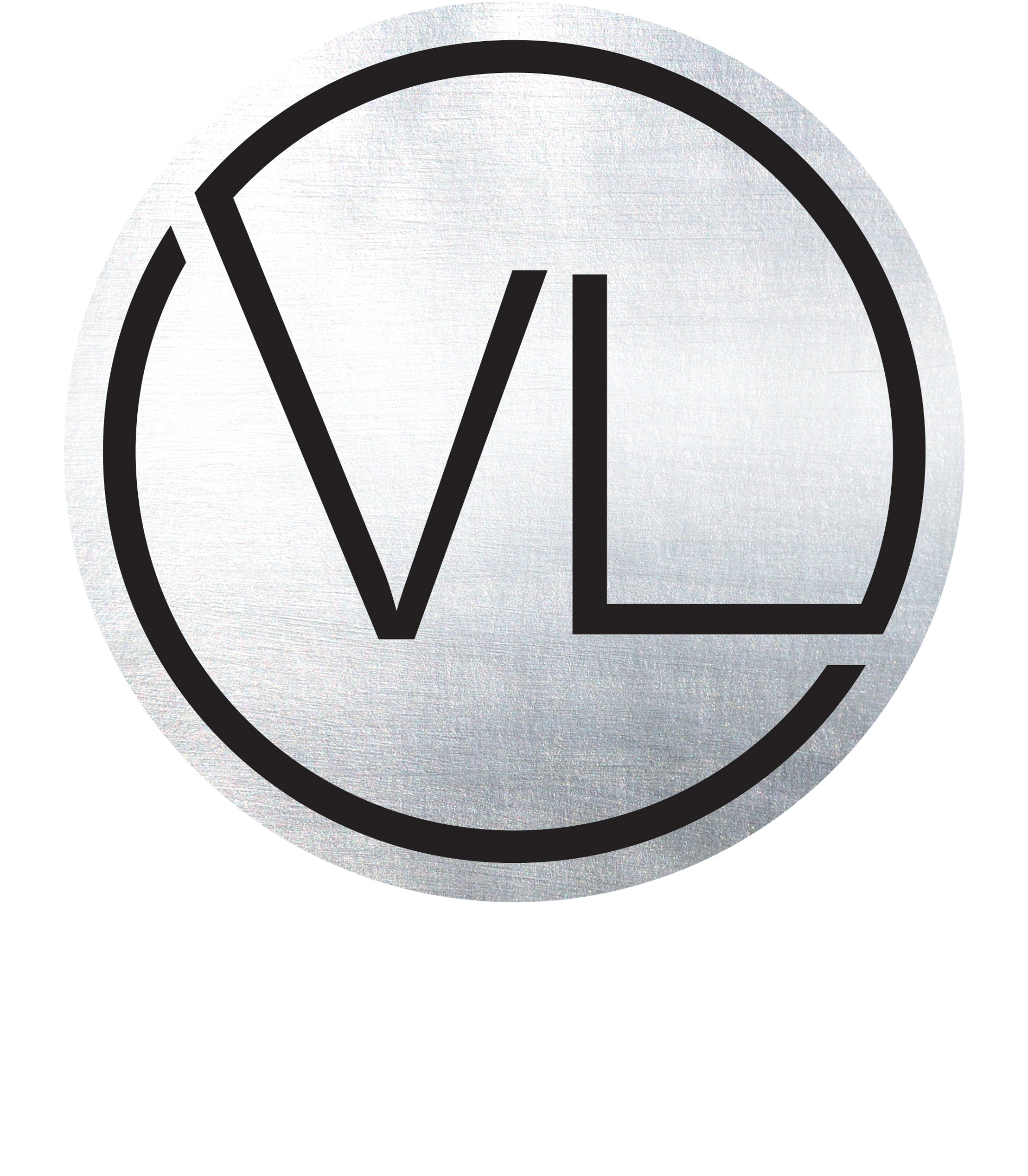 Victorious Living Church - Emblem Clipart (4272x2848), Png Download