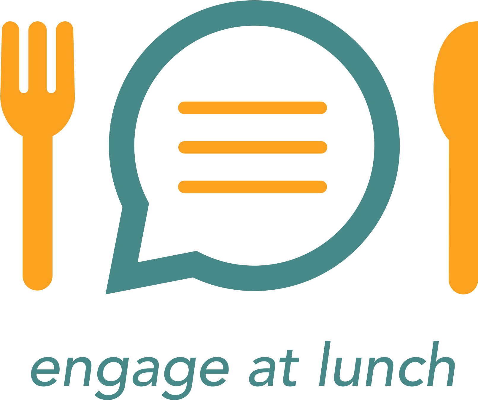 Engagement Australia Logos - Sign Clipart (1630x1368), Png Download