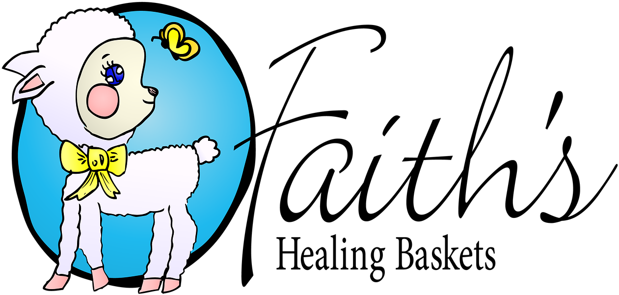My Beautiful Daughter Inspiration - Bank Clipart (1280x607), Png Download