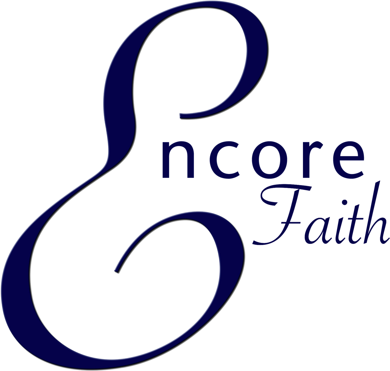 Faith Clipart Evangelization - Png Download (1500x1429), Png Download