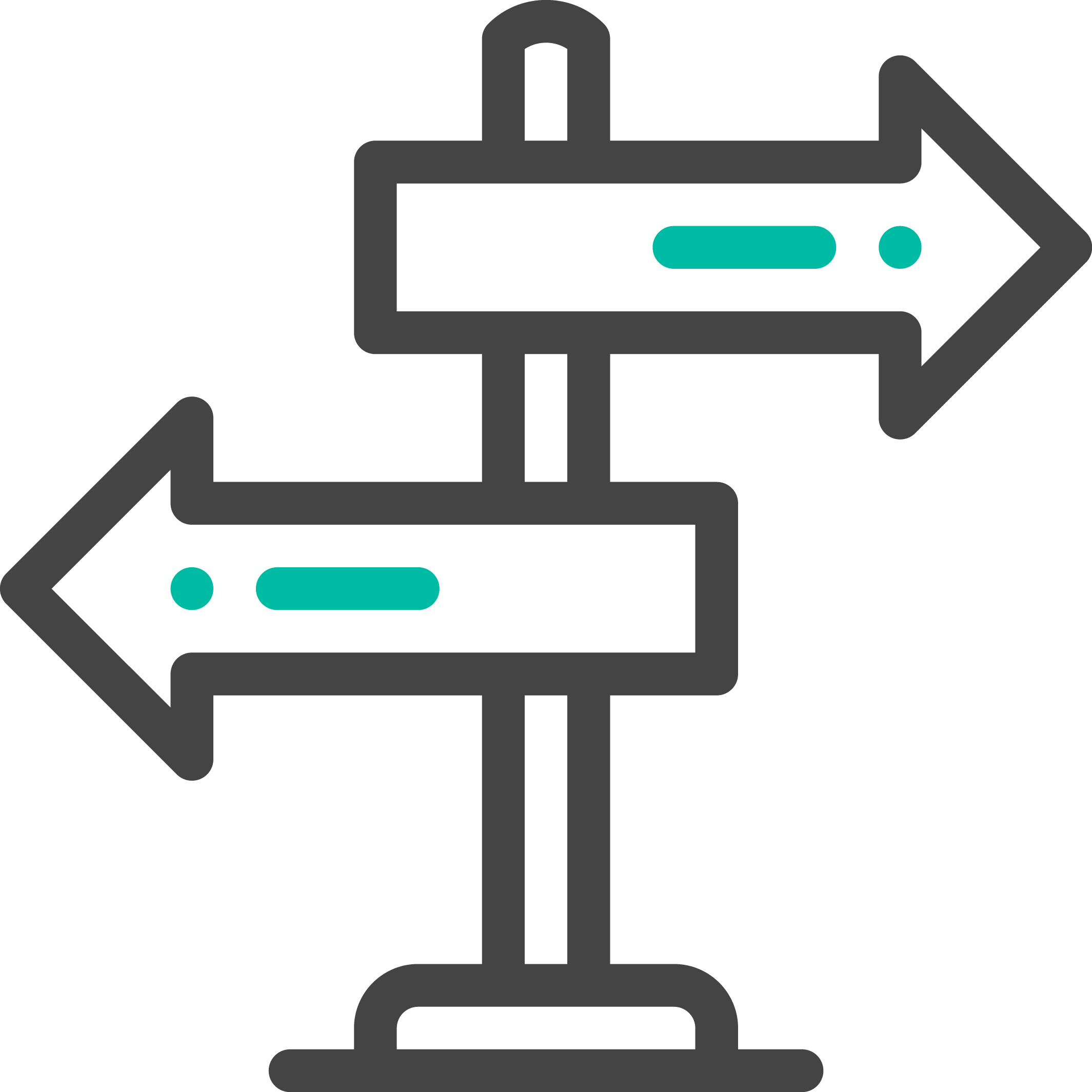 Don't Forget To Ask These 7 Questions When Creating - Icon Clipart (2129x2129), Png Download