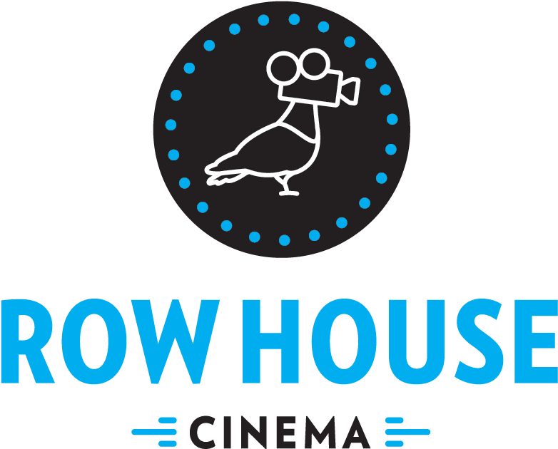 Mainlogo - Graphic Design Clipart (827x683), Png Download