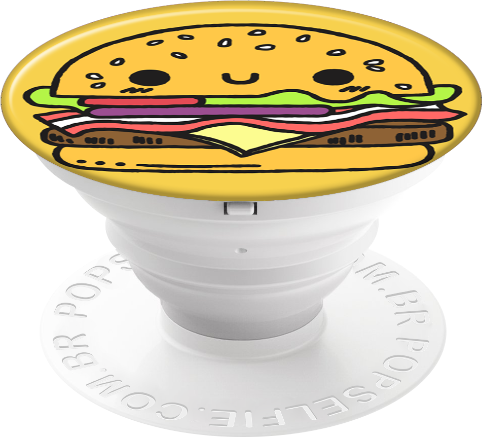 Case Ps93 02 2 - Ice Cream Clipart (1000x1000), Png Download