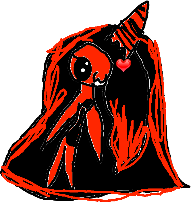 Illustration Clipart (665x702), Png Download