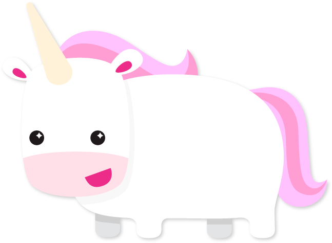 Clip Art - Png Download (720x720), Png Download