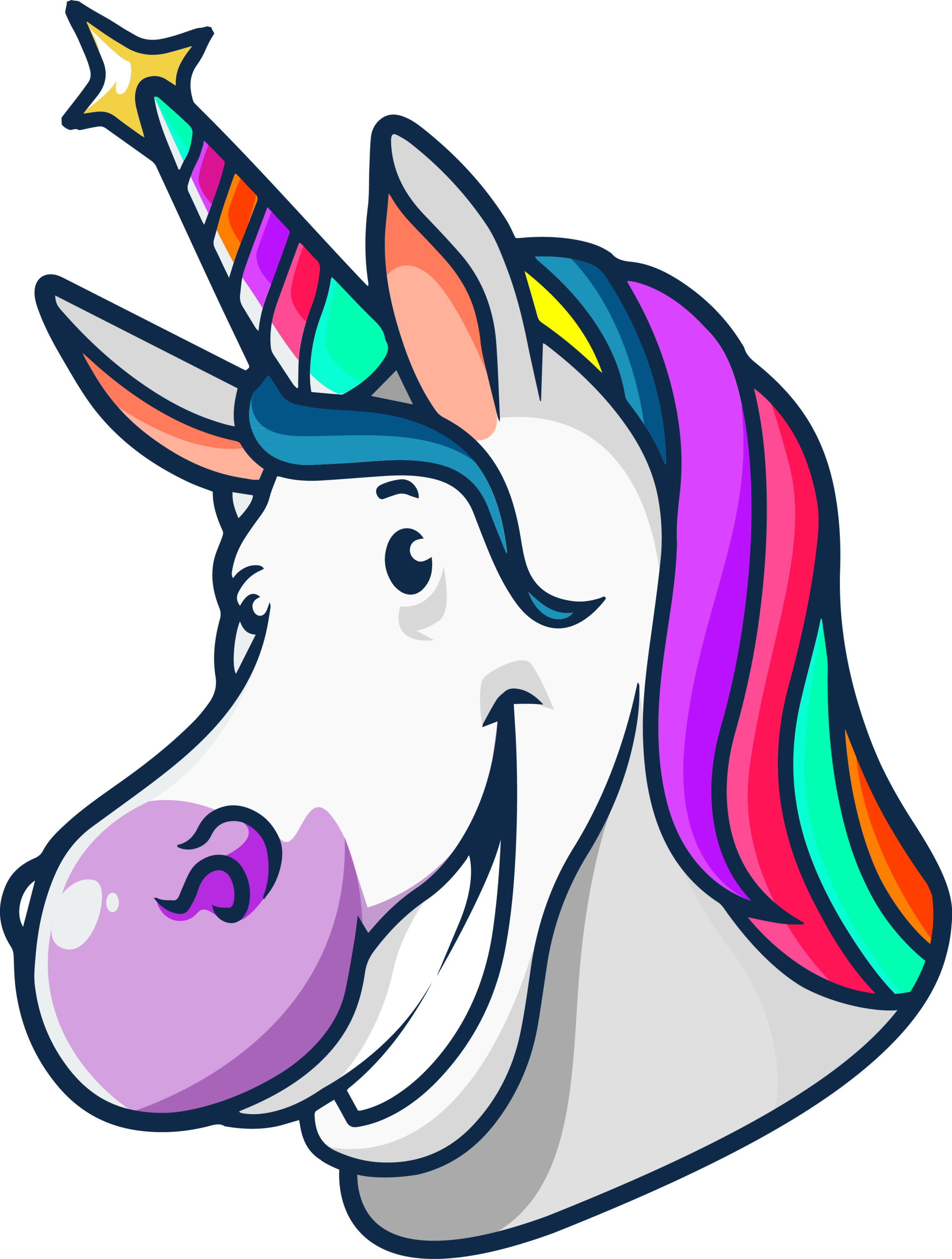 Clip Art - Png Download (2269x3000), Png Download