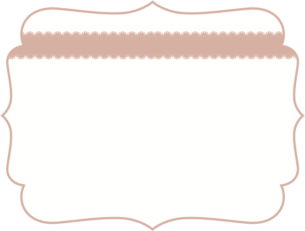 Clip Art - Png Download (1000x758), Png Download