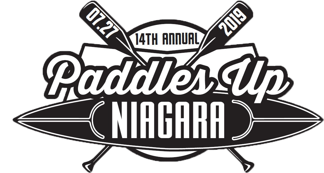 Clip Art - Png Download (1121x727), Png Download