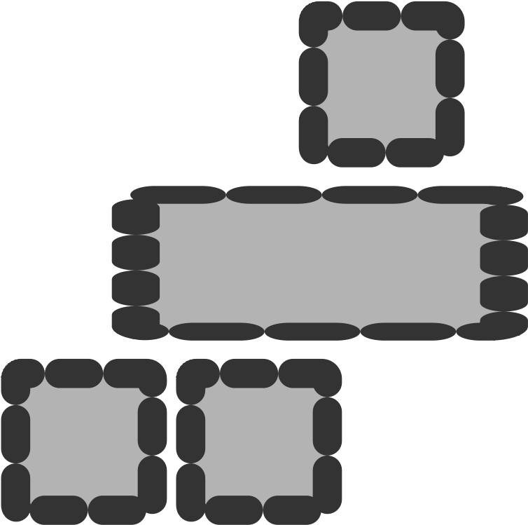 Get Notified Of Exclusive Freebies - Clip Art - Png Download (800x800), Png Download