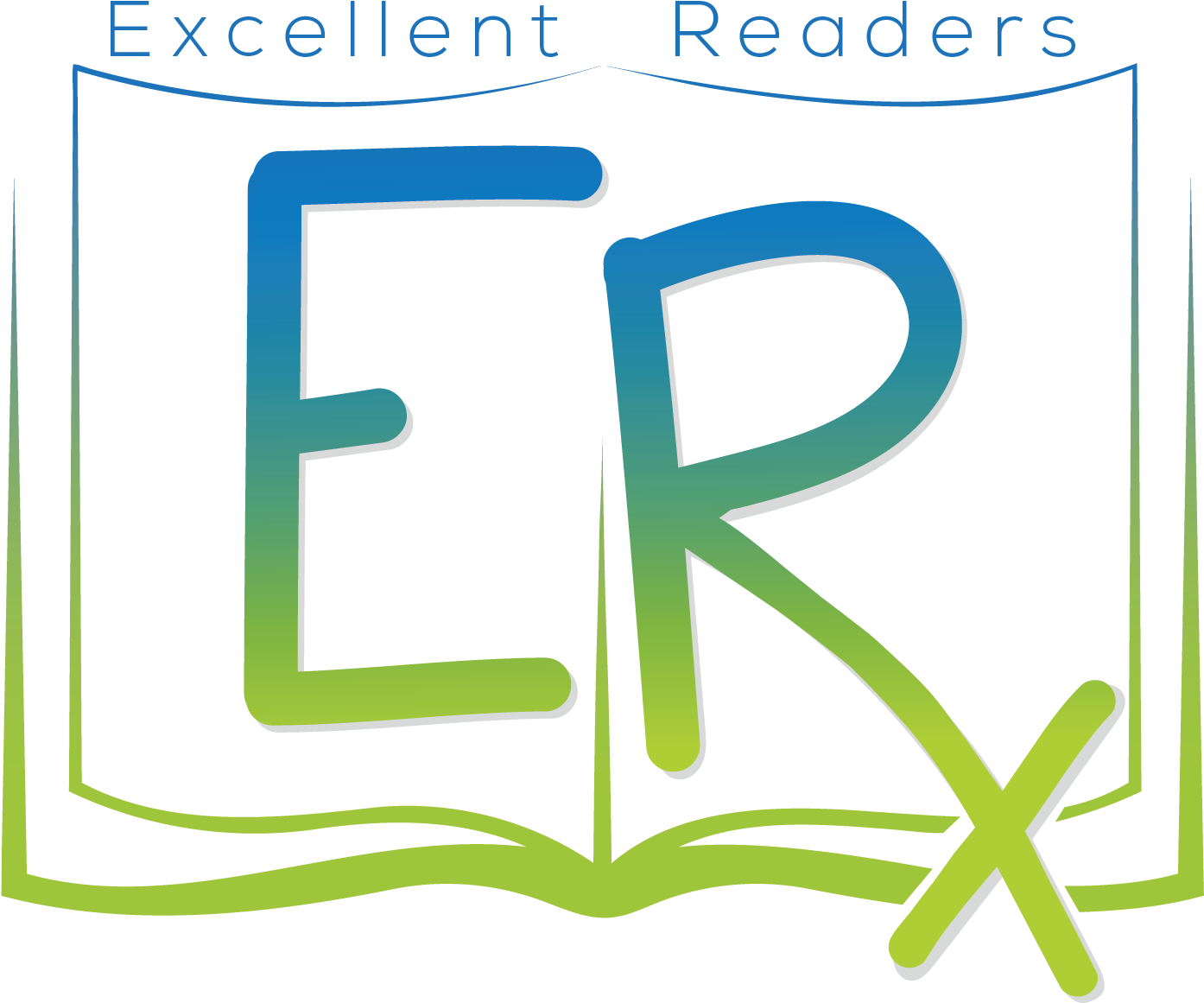 Clip Art - Png Download (1435x1224), Png Download