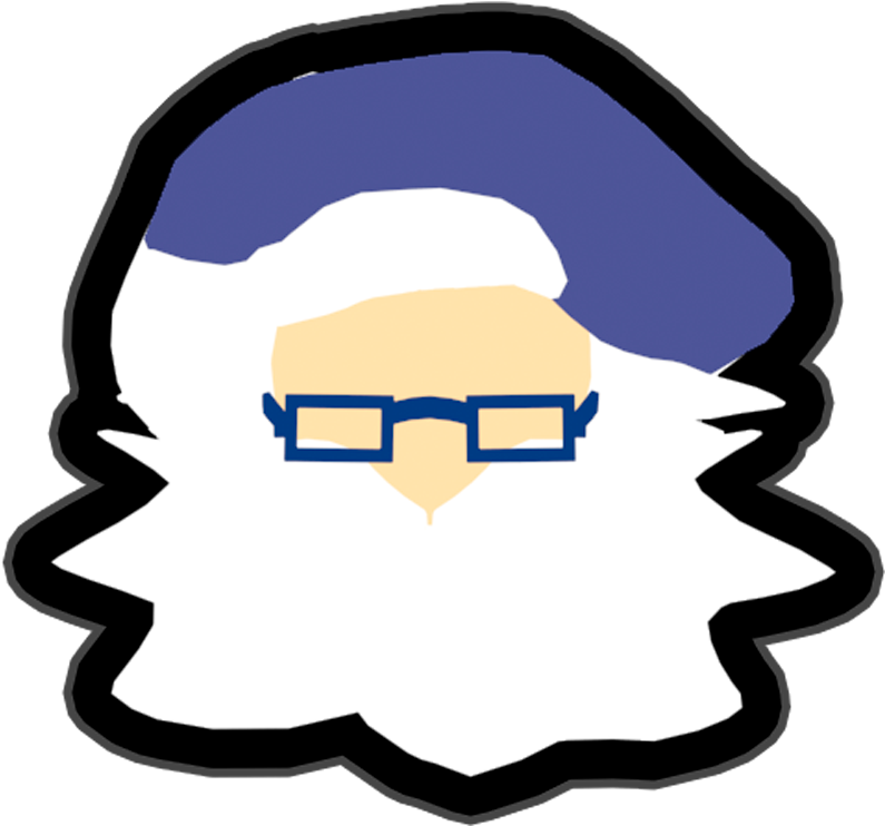 Cpucs Clipart (800x800), Png Download