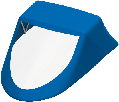 Ocean Clipart (800x800), Png Download