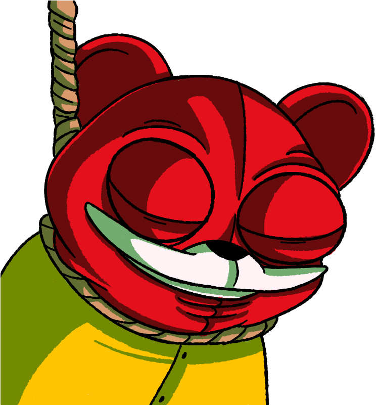 13 Nov - Cartoon Clipart (800x800), Png Download