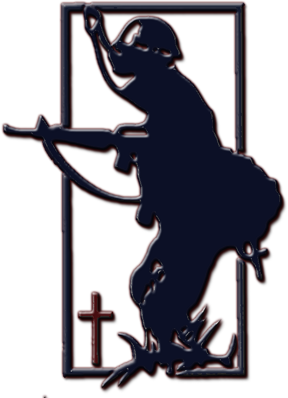 Leavenworth Outpost - Skateboarding Clipart (577x793), Png Download