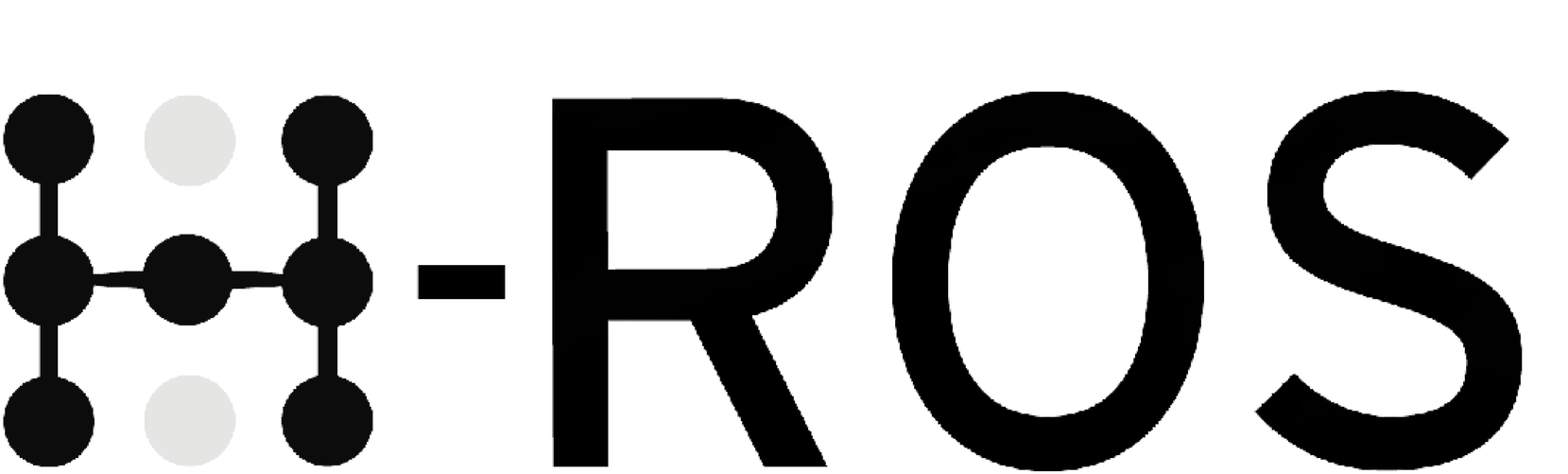 Circle Clipart (1711x567), Png Download