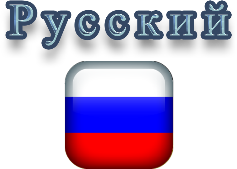 Graphic Design Clipart (864x630), Png Download