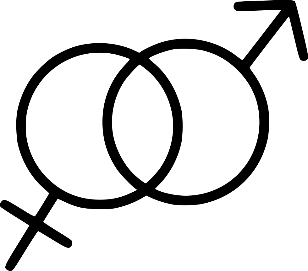 Png File Svg - Bloomingdales Logo Clipart (980x864), Png Download