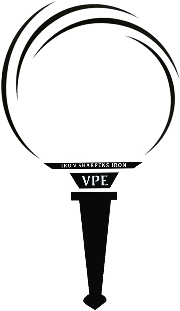 This Organization Has Afresh And An Aggressive Approach Clipart (607x1213), Png Download