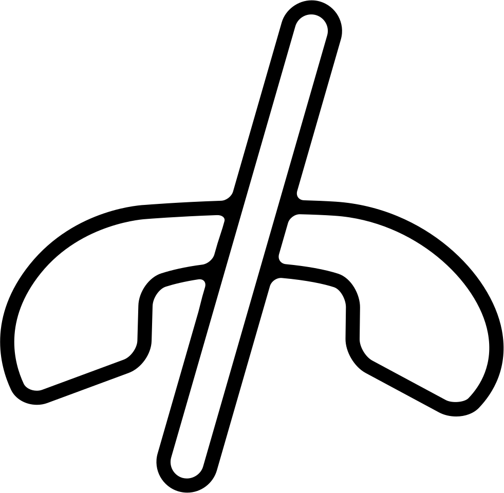 Png File Svg - No Hay Llamadas Clipart (981x960), Png Download