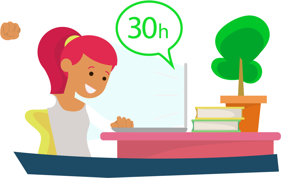 Tuto4 Clipart (1229x1046), Png Download