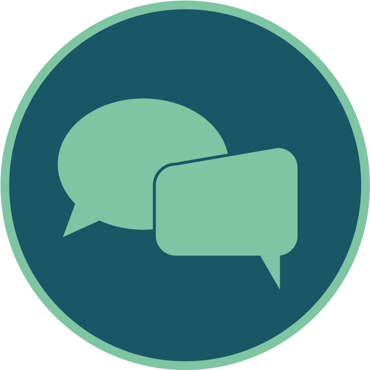 Language Png Clipart (792x792), Png Download