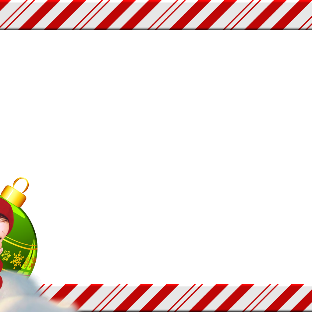 Clip Art - Png Download (1024x1024), Png Download