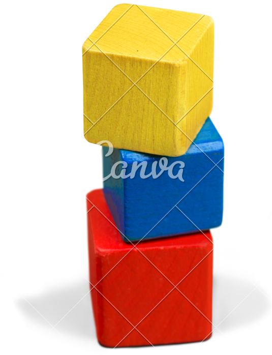 Transparent Blocks Biulding - Roots Manuva Slime And Reason Clipart (651x800), Png Download