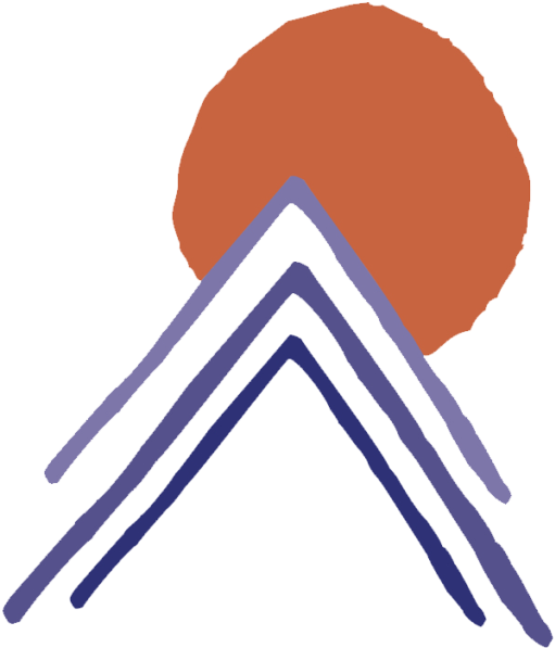 Contact Us Clipart (768x768), Png Download