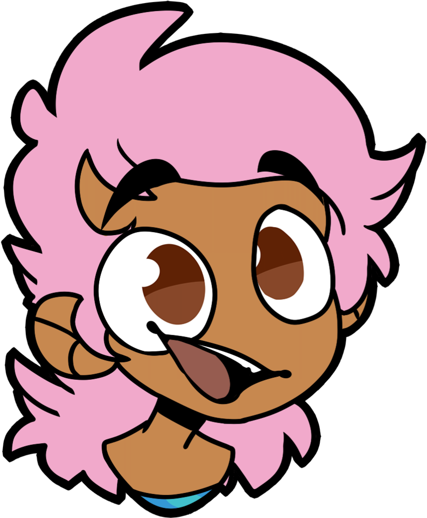 Bubble Guppies - Cartoon Clipart (1280x1352), Png Download