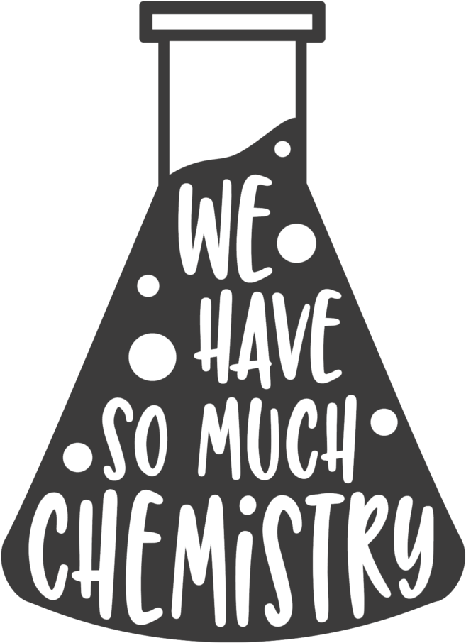 Illustration Clipart (1200x1200), Png Download