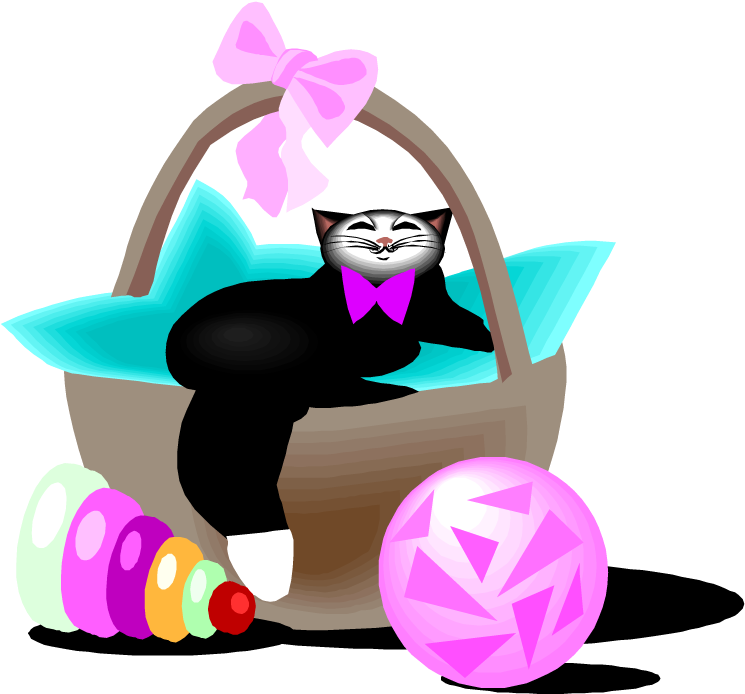 It Was The Second National Adoption Weekend In 2018 Clipart (750x705), Png Download