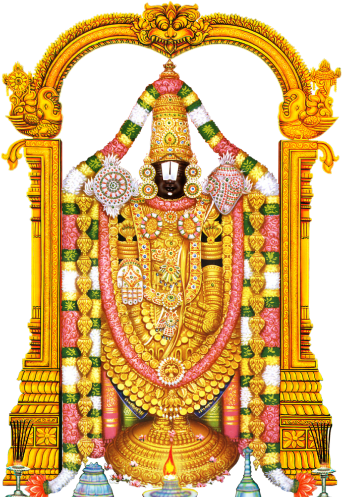 Religion Cliparts - Png Download (1024x1024), Png Download