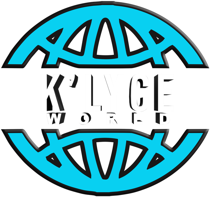 Emblem Clipart (900x844), Png Download