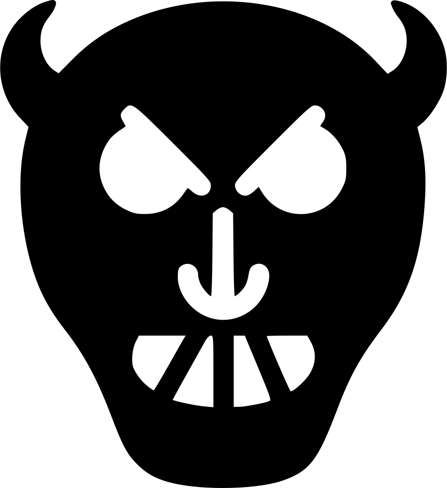 Png File Svg Clipart (898x980), Png Download