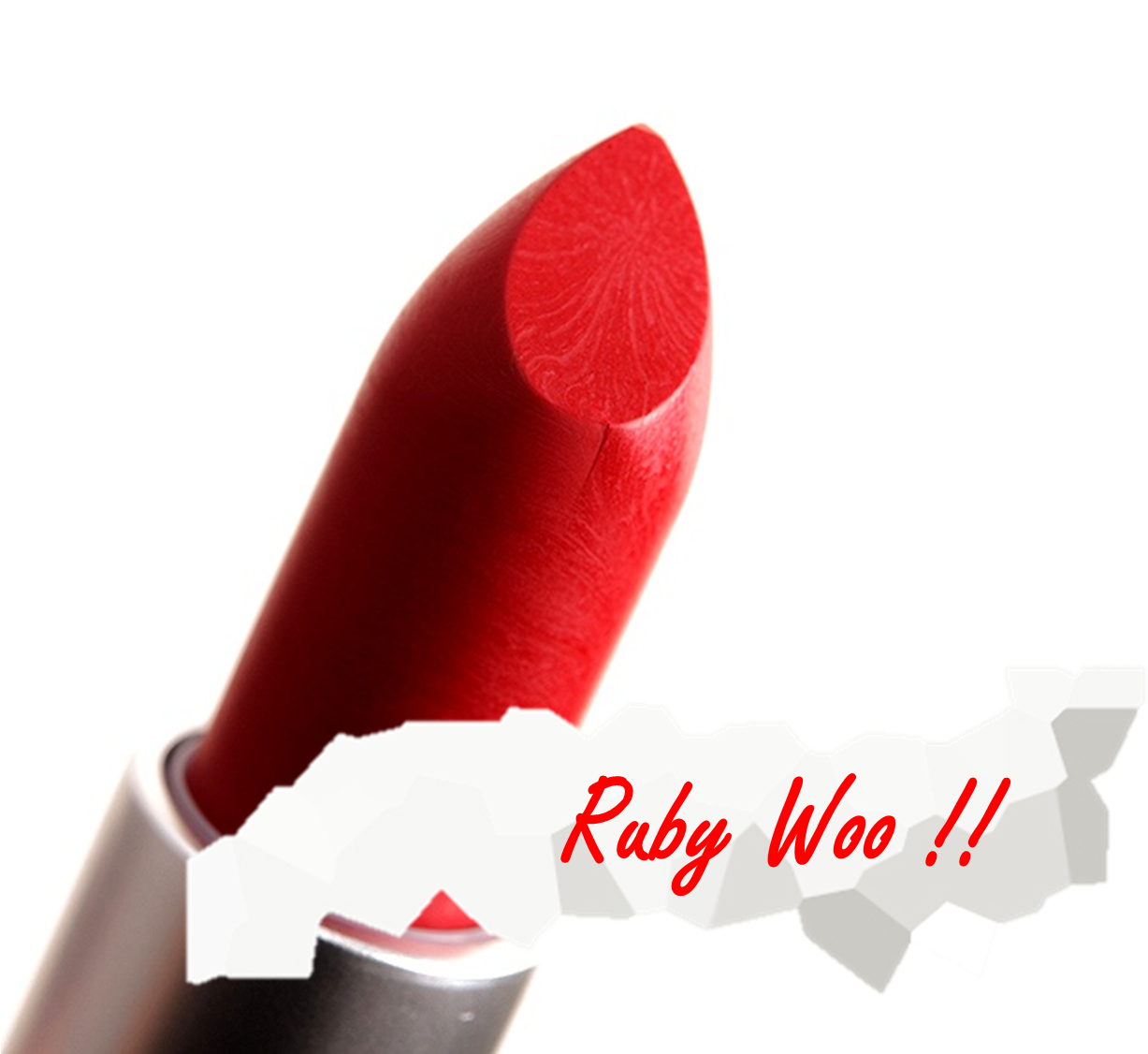 Lipstick Smear Transparent - Writing Clipart (1227x1126), Png Download