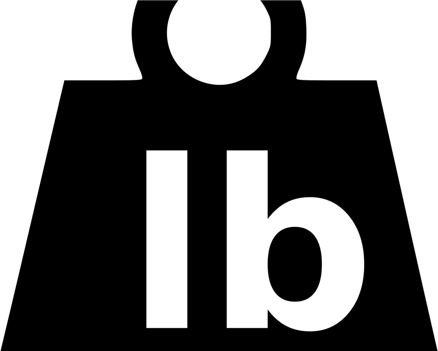 Sign Clipart (1600x1200), Png Download