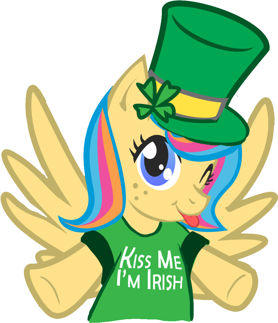 Babscon Announces - Cartoon Clipart (1242x1160), Png Download