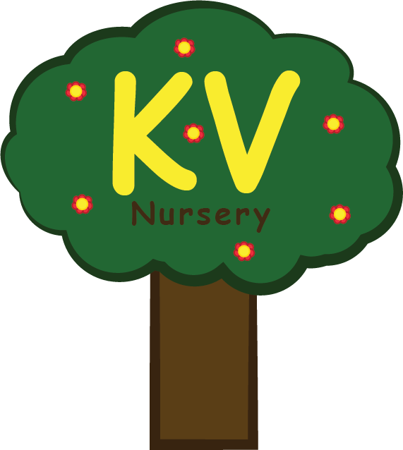 Rocket Town Church A Better Way To Clipart (571x638), Png Download