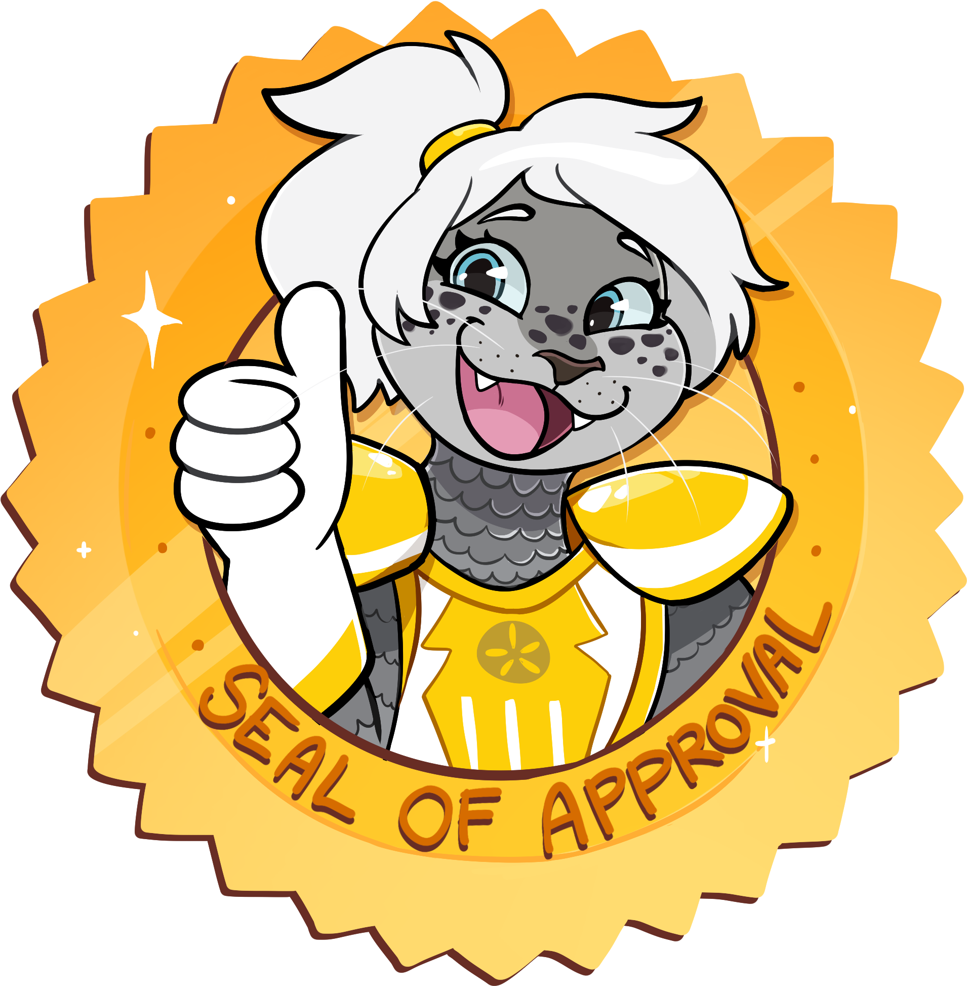 Recent Images - Cartoon Clipart (2000x2000), Png Download