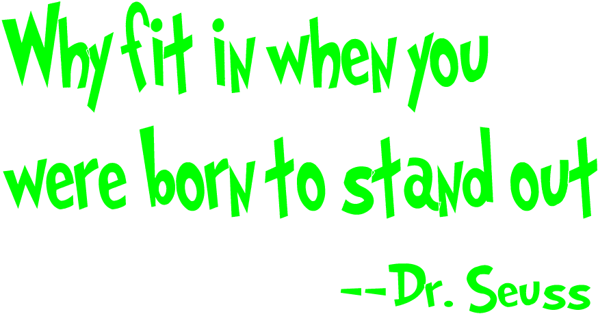 Calligraphy Clipart (887x491), Png Download