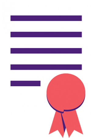 01 May 2018 Clipart (768x768), Png Download