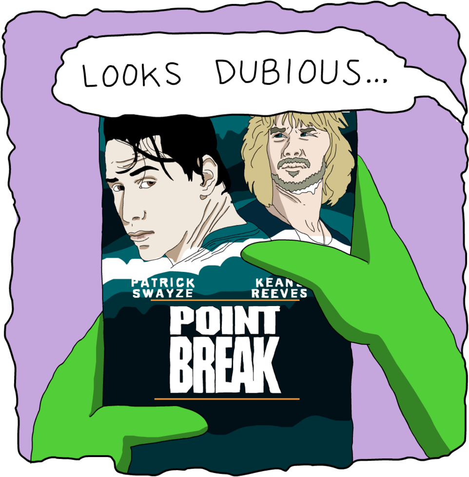 Earth Angels Issue1 36 Clipart (1000x1000), Png Download