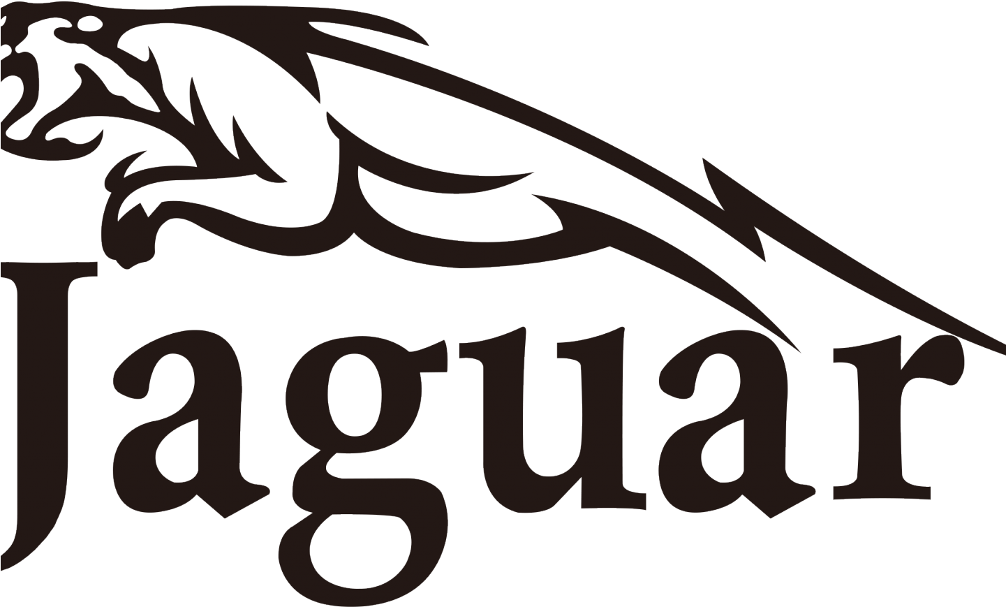 Calligraphy Clipart (1440x900), Png Download