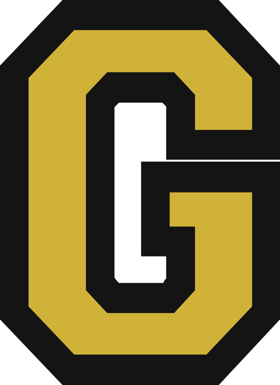 The Ashwaubenon Jaguars Defeat The Green Bay United Clipart (930x1280), Png Download